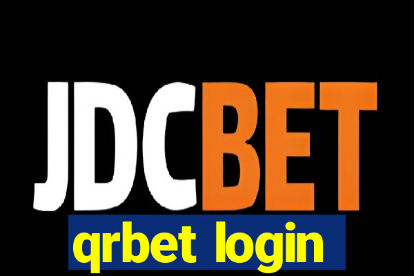 qrbet login